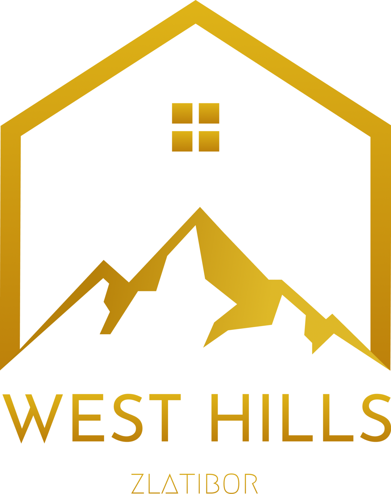 West Hills